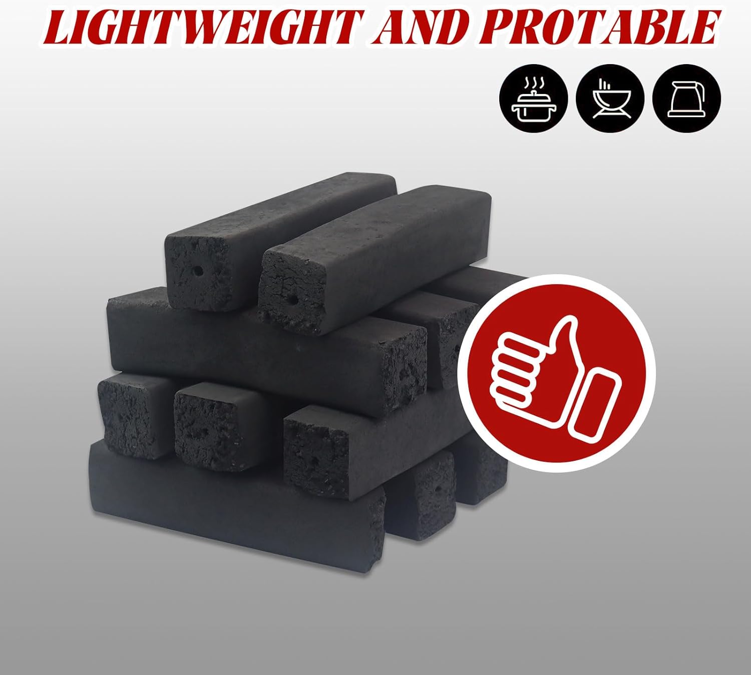 MOSS 最高峰 ハンマーヘッド /OGASAKA GRAY BC-STEAM